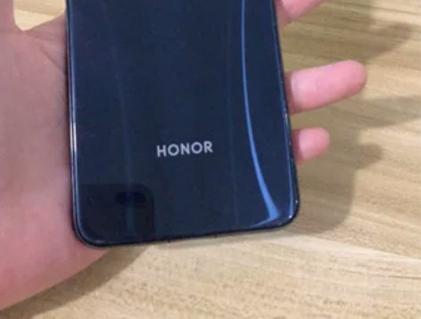 荣耀20s 8+128G内存 麒麟810处...