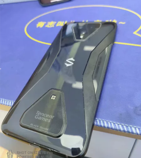 单出手机屏 单出手机屏 单出手机屏 自用的...
