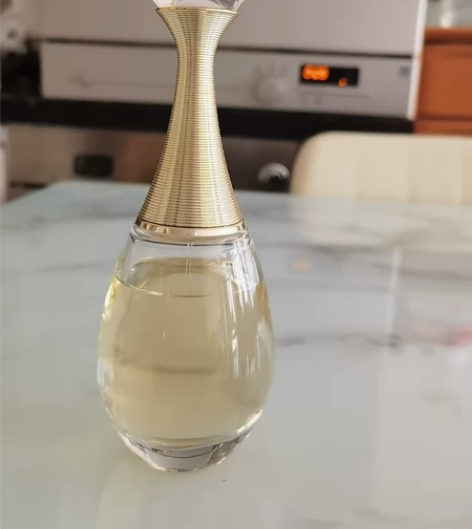 Dior迪奥 Jadore迪奥真我香氛系列...