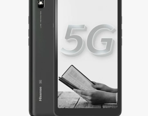 海信（Hisense）A7 阅读手机A7 ...