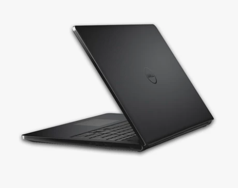 Dell/戴尔 飞匣 灵越15.6英寸手提...