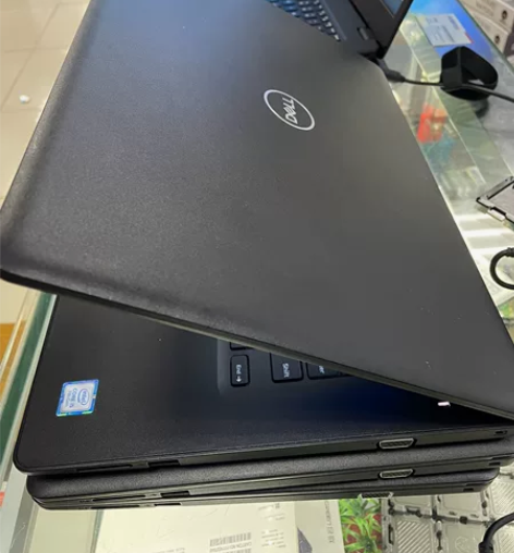 Dell 3490笔记本，无修无暗病，成色...