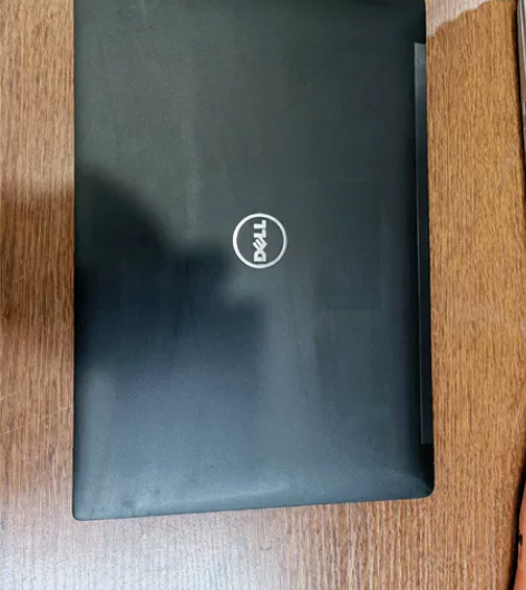 戴尔 Latitude E7280笔记本 ...