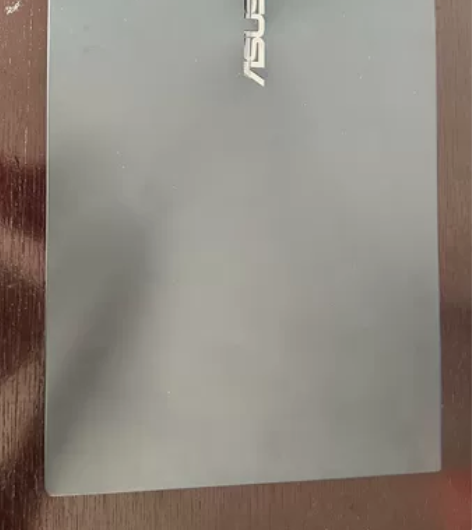 华硕(ASUS) 灵耀X双屏 英特尔Evo...