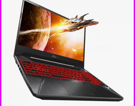 1【9.13立省200元】华硕(ASUS)...