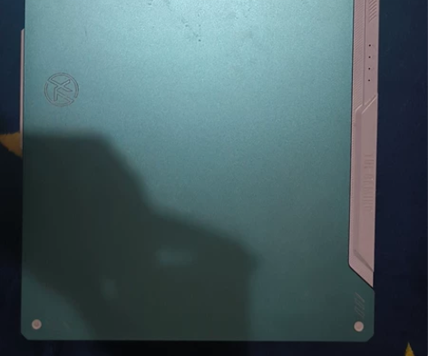 Asus/华硕 天选2 r7-5800h+...