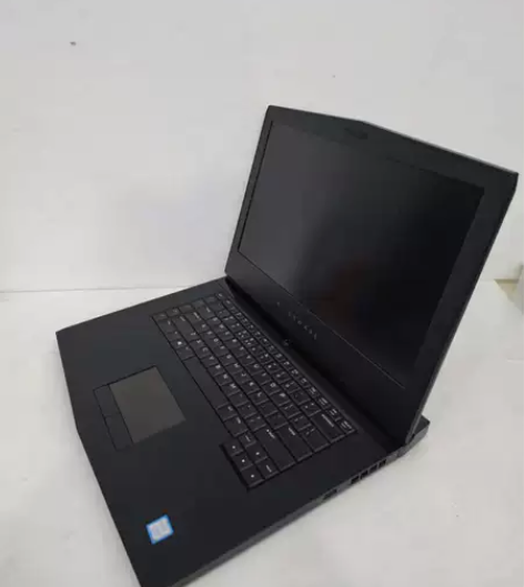 外星人游戏本M15R3 I7 7代处理器 ...