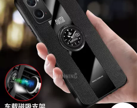 适用OPPOa36手机壳防摔全包镜头A36...