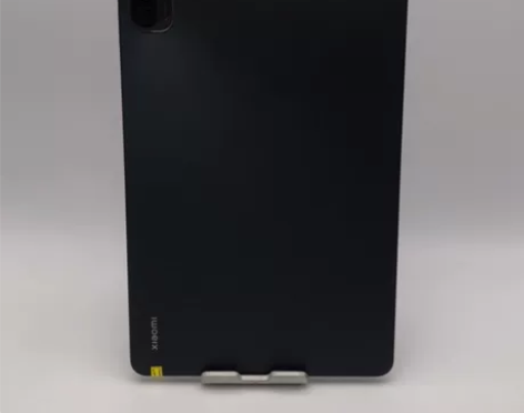 99新xiaomi/小米 小米平板 5  ...