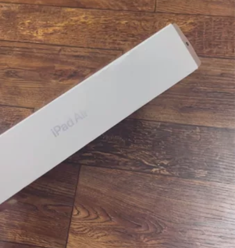 2020款Air4 10.9英寸 A14芯...