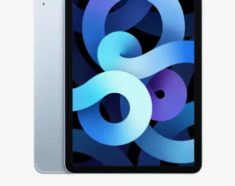 【狂欢价】【24期免息】Apple 苹果i...