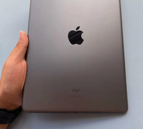 ipad第7代 2019款ipad 10...