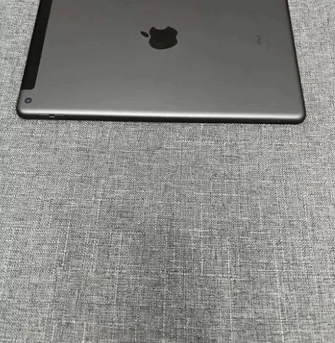 本店现急出一批2019款iPad，价格便宜...