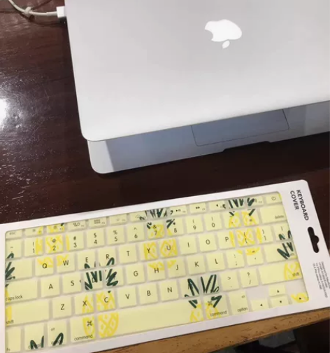 适用于办公i7苹果笔记本电脑超薄Air办公...