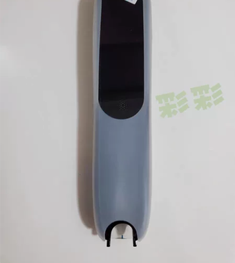 好记星点读笔英语学习神器点读机阅读扫读听读...