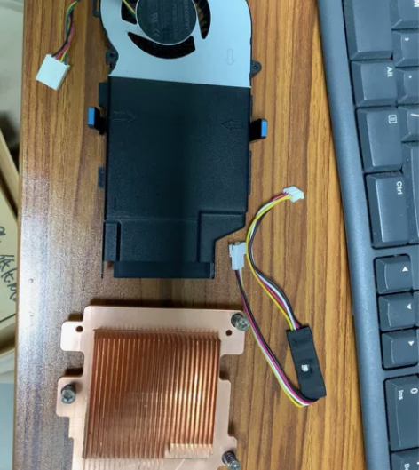 戴尔3080mff 5080 7080mf...