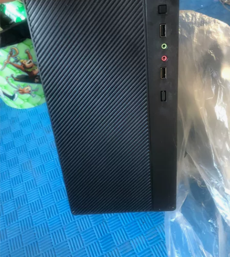 办公，工作室用机！3240 b75 h61...