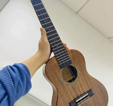 家用闲置！另有打算，特价出原价800元全新...