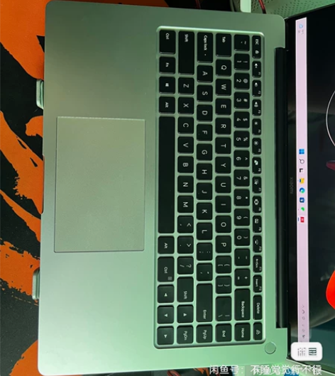 MIUI/小米 小米笔记本 小米 Pro ...