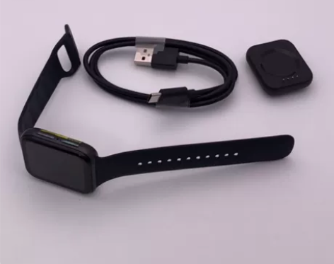 9成新OPPO Watch 2 42mm ...