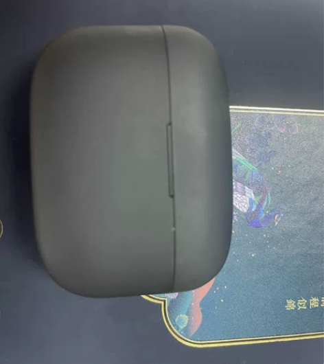 【索尼YY2950】Sony/索尼 Lin...