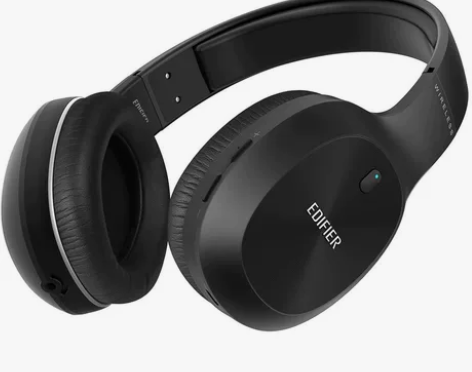 漫步者 W800BT PLUS无线蓝牙耳机...