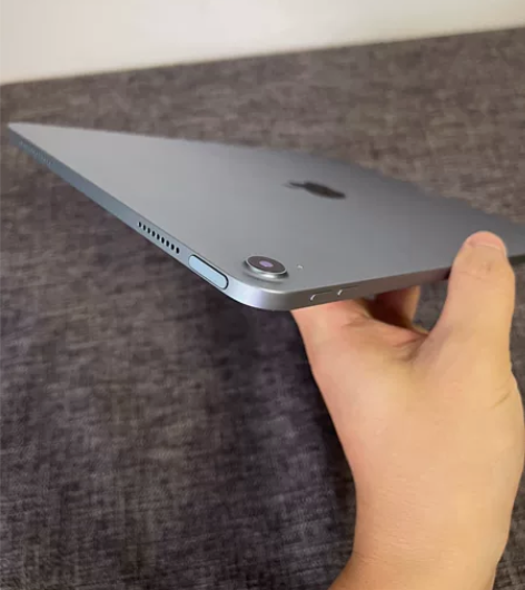 2020款iPad Air4代 10.9寸...