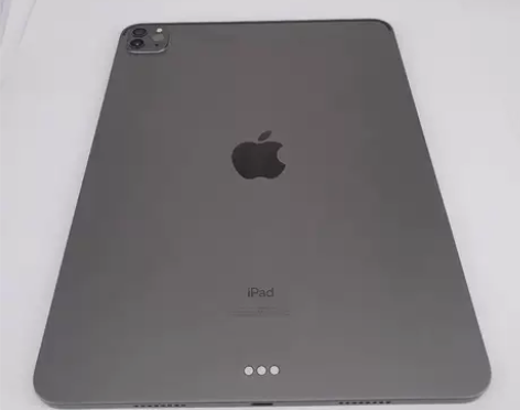 99新  iPad Pro (11寸）3代...