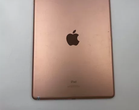 低价捡漏！iPad 8 (2020) 10...