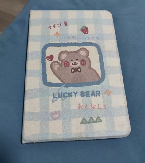 iPad mini 买来很多年了，成色如图...