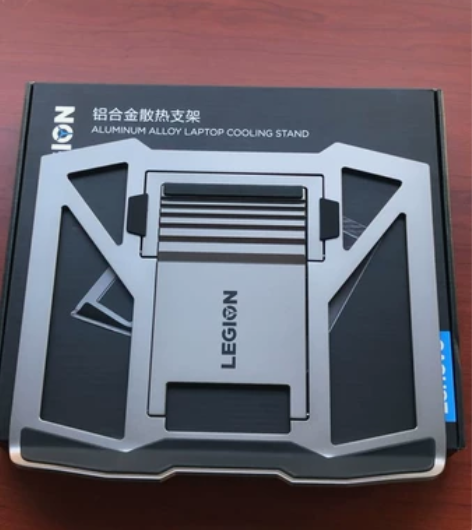 全新正品联想拯救者支架Z3联想拯救者铝合金...