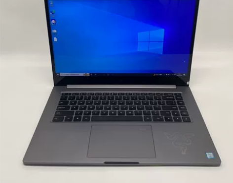 9成新xiaomi/小米 小米笔记本 Pr...