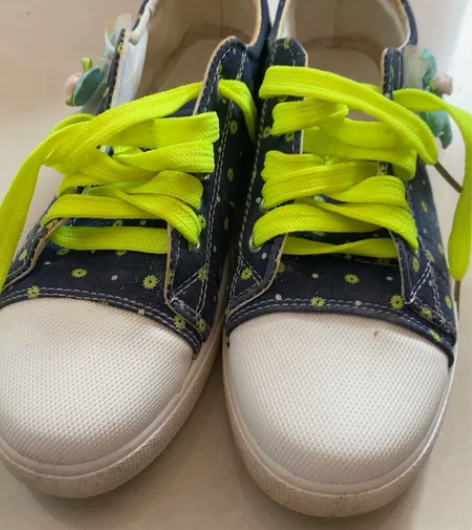 帆布鞋女低帮37码包邮 感兴趣的话点“我想...