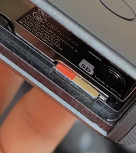 insta360one x2运动相机 36...