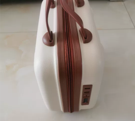 [白菜][白菜][白菜]放家里占地方。小熊...