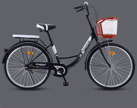 之前买就是代步，现在辞职了，也带不回老家，...