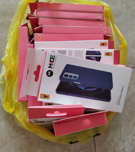 摩托罗拉手机edge spro保护壳 产品...