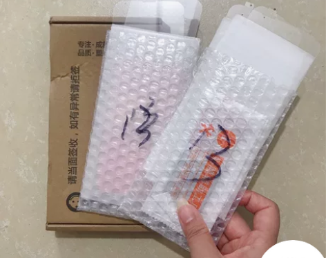 iphone13钢化膜13pro苹果13p...