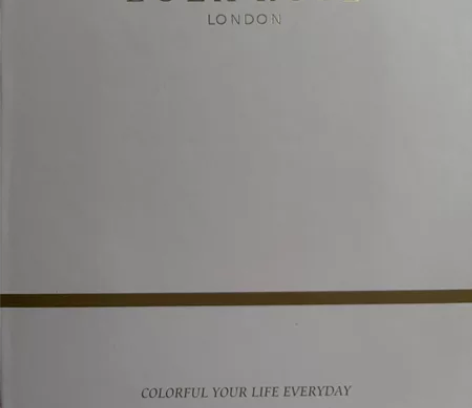 【出】lola rose 出彩女孩礼盒手表...