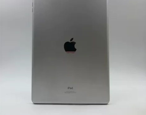 9成新【看剧 画画】苹果 iPad 8代 ...
