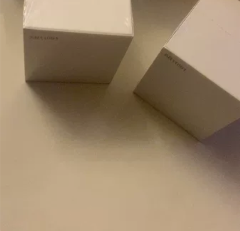 全新 Armani阿玛尼满天星手表女ins...