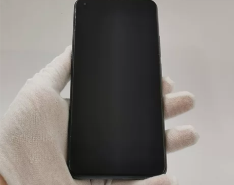 ?95新MIUI/小米 小米 11 青春版...