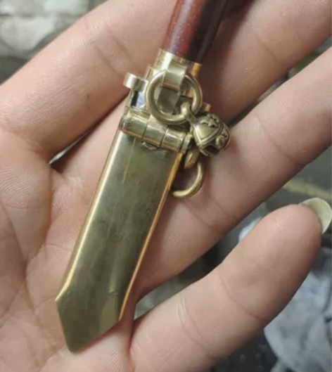 精品， 手把玩精品历时七个月打造，精品中的...