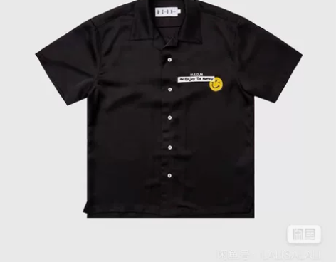 medm衬衫xl送一件城市猎人 感兴趣的话...