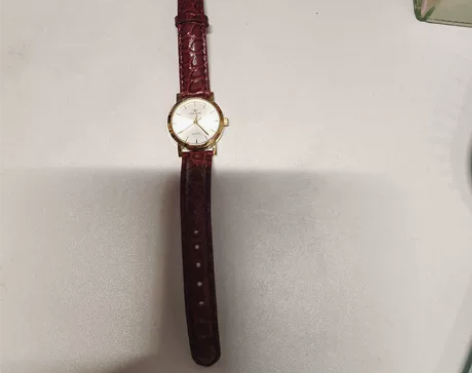 出天王手表，送手链饰品。 感兴趣的话点“我...