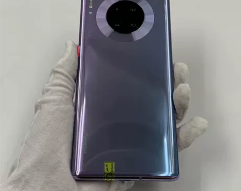 99新Huawei/华为 华为 mate ...