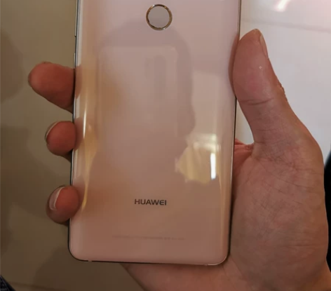 98新华为mate10Pro 6+128G...