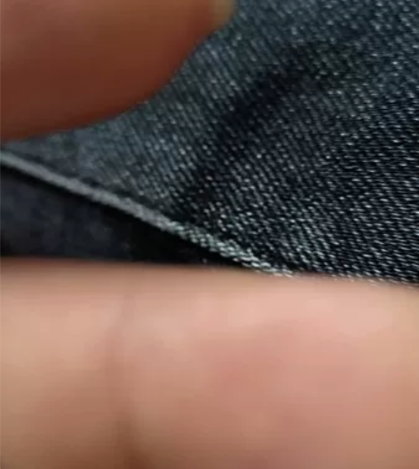 闲置一块飞亚达男士手表，出售一口价 感兴趣...