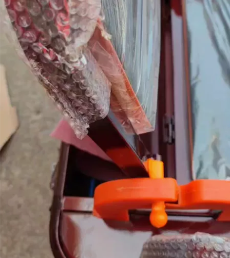 运费300。可以更改。拍单改价。 电动车。...