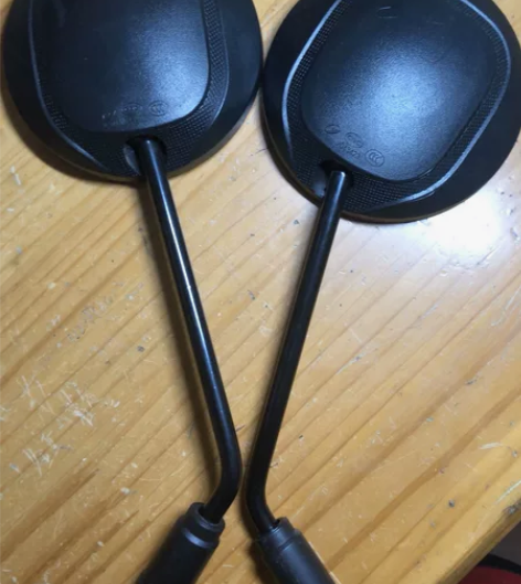 #九号电动 配件 F60/90配件 图片物...